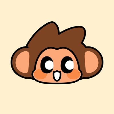 Chimpers