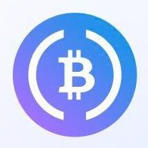 cirBTC