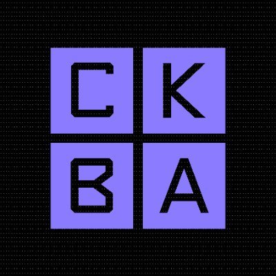 CKB Builders