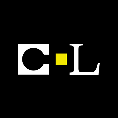 cLabs