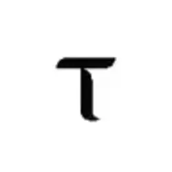 Cognify