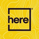 Cohere