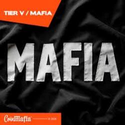 Coin Mafia