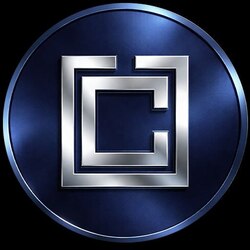 CoinBank