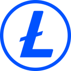 Coinbase Wrapped LTC