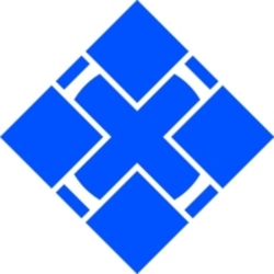 Coinbidex