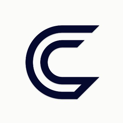 Coinflow Labs