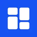 CoinPanel