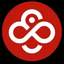 CoinPoker