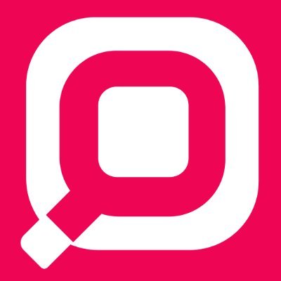 Coinspect Security