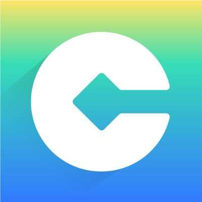 Coinsquare