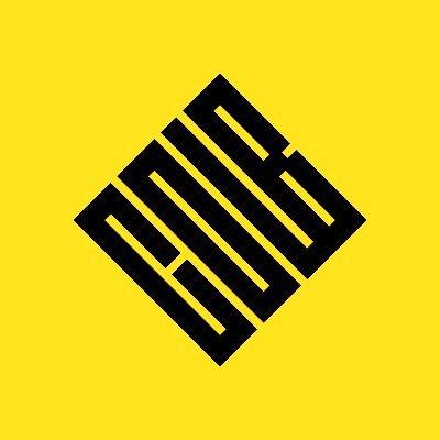Colb Finance