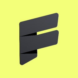 Collect on Fanable