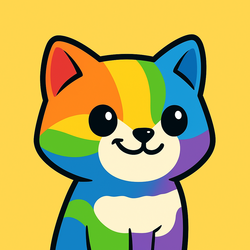 COLORS