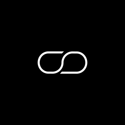 Continuum