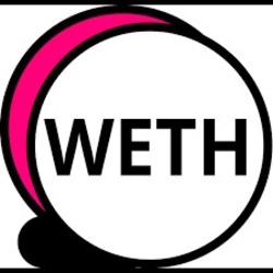 CoreDAO Bridged WETH (Core)