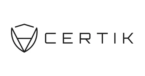 Coreum
