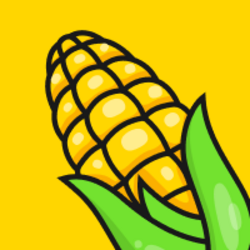 Cornbit