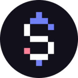 Cove USD
