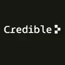 Credible