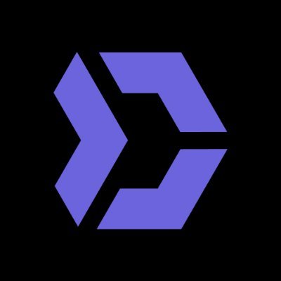 Crowd Brain AI