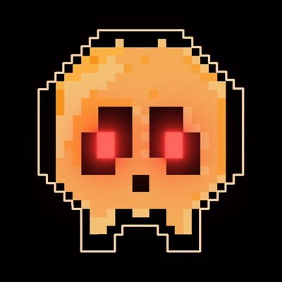 Cryptara Conquest