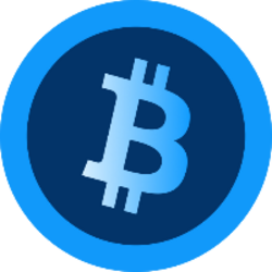 Crypto.com Wrapped BTC