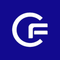 Crypto Factor