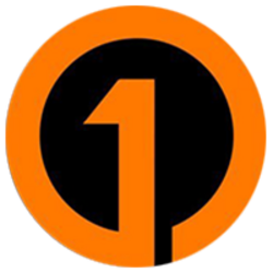Crypto One