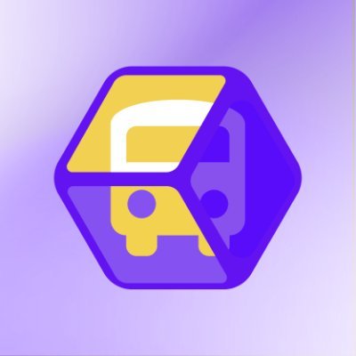 Cubus Global