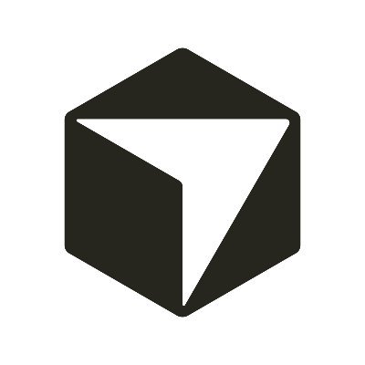 Cursor AI