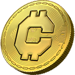 CyberCrashCoin