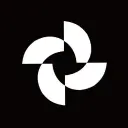 CycleX