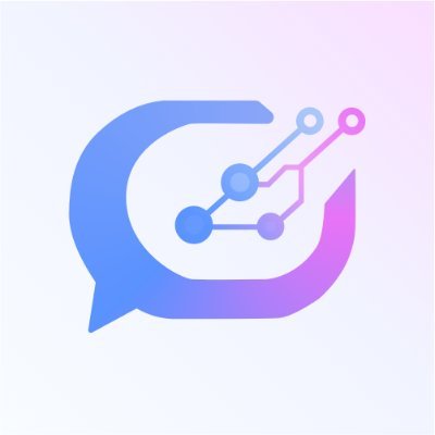 Cyper Chat