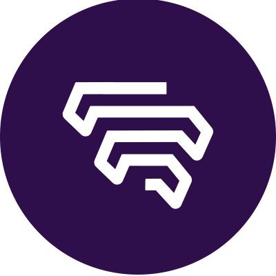 Cyvers Alerts