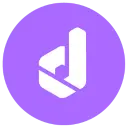 Dacxi Chain