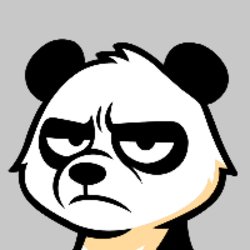DADACOIN