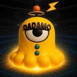 DADAMO