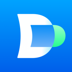 DaGama World
