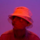 Daniel Allan Entertainment