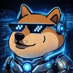 DankDoge AI Agent