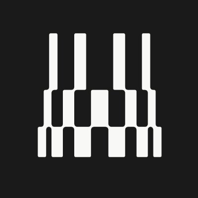 DATA Foundation
