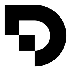 Data Ownership Protocol 2