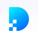 Datawallet