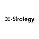 DeStrategy