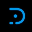 DEX3