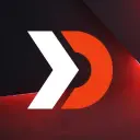 DexOne
