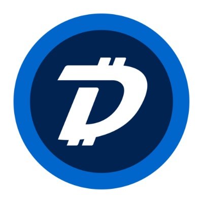 DGBDevs
