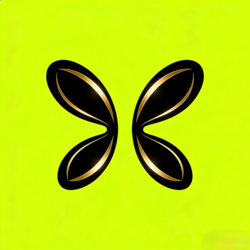 DIE