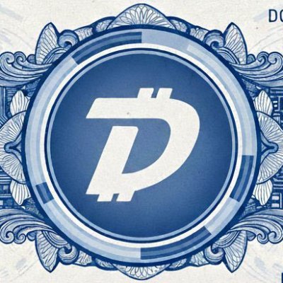 DigiAwareness